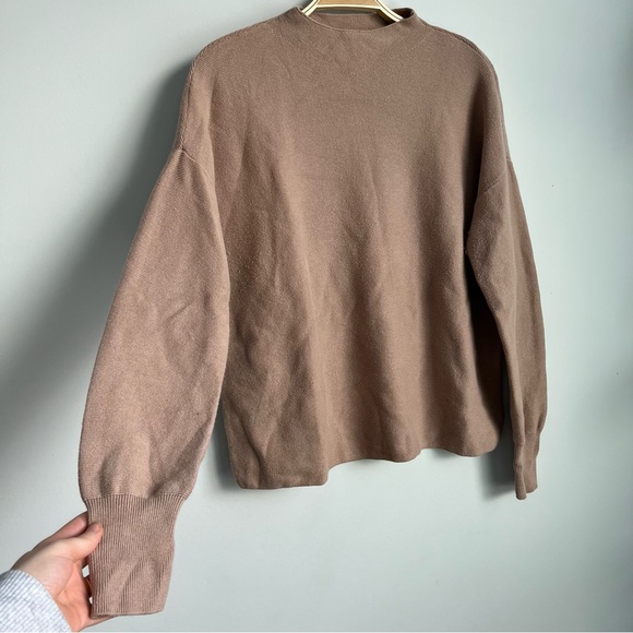 Yaya Women Sweater - Picture 2 of 7